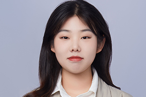 万文倩-DSE语文