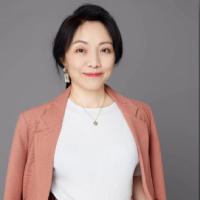 HELEN CHEN