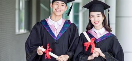 课程介绍