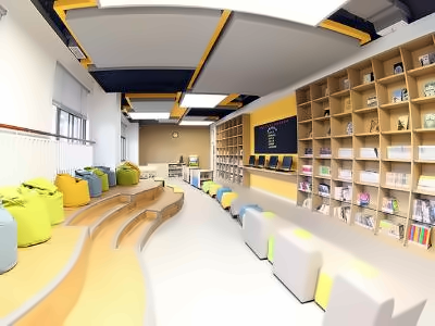 宏文学校上海校区