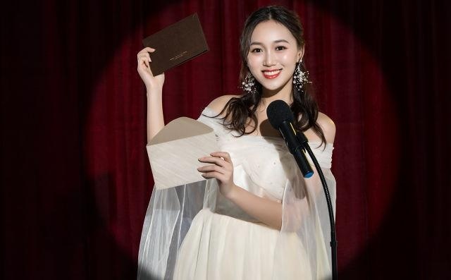 演讲的主题有哪些
