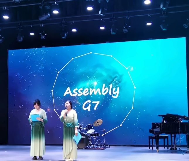 顺义诺德安达学生故事4.jpg