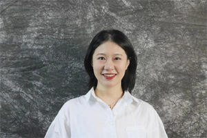 Anna Cai