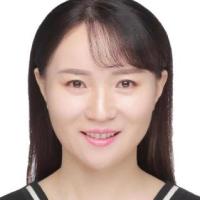 鲁塔娜