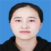 赵珂