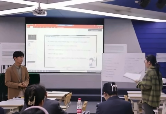 截图20231201151031.jpg