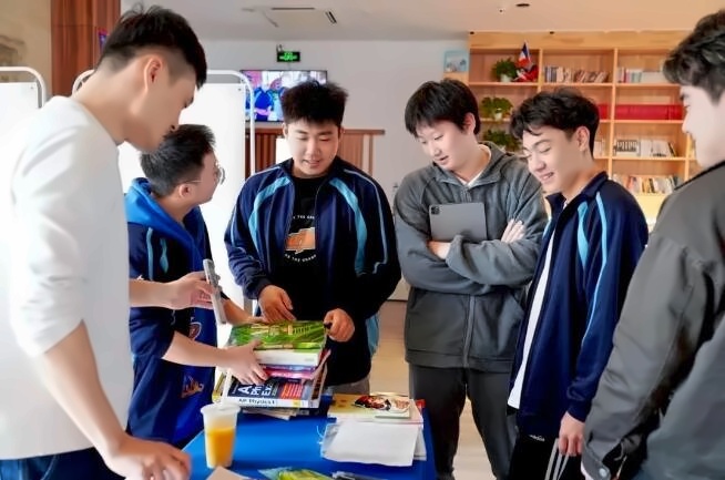 截图20230804083411.jpg
