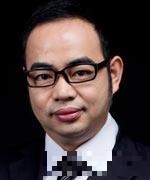 陈璐琼