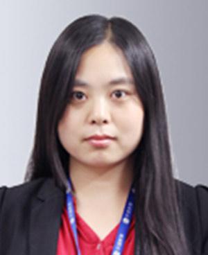 史晓红
