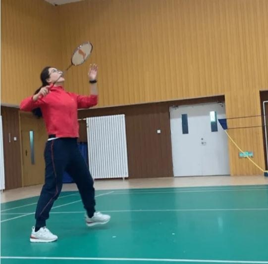 北京新东方国际双语学校