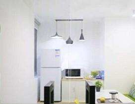 上海渊学通教育