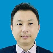 顾老师