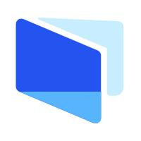 达摩盘2.0新升级