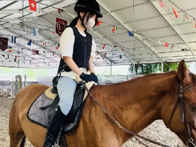 上海朝阳义塾日语特色学校