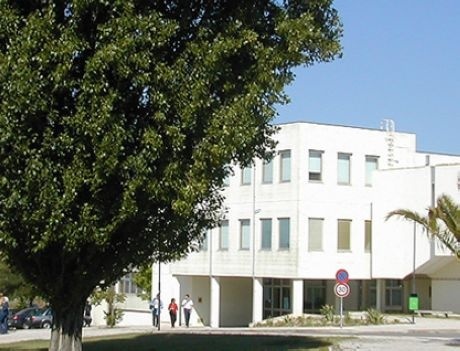贝雅理工学院