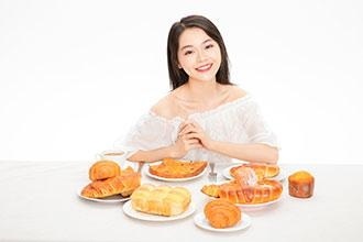 私房烘焙