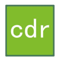 CDR