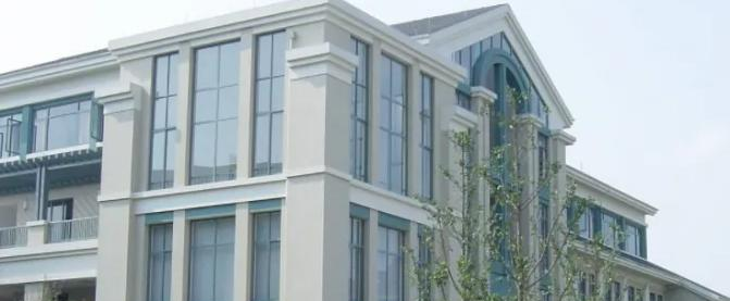 杭州绿城育华学校国际部2022年入学考试