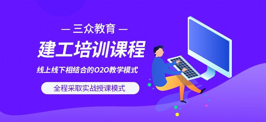 简介