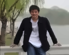 对外经济贸易大学多国留学3+2国际本硕连读项目谢同学