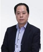 胡老师