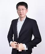 肖沧老师