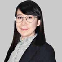 惠岑媛