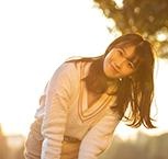 全面考前点睛