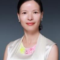 张催叶