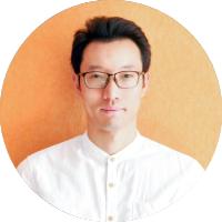王学斌