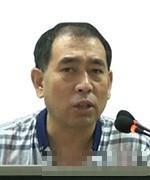 胡宗强