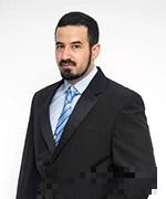 Aldo Reza