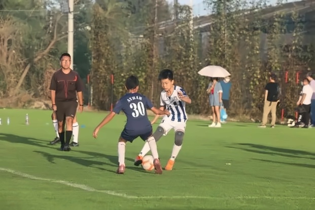 北京市顺义区诺德安达学校学生4.jpg
