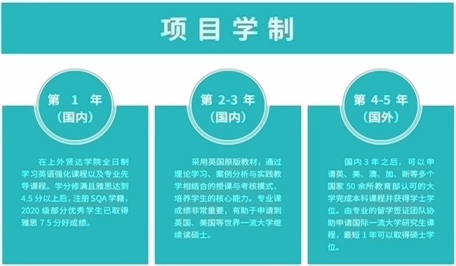 学制2.jpg