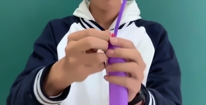 生吃气球.jpg