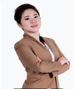 西安思训家口才培训张老师