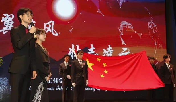截图20220930165450.jpg
