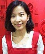 张慧
