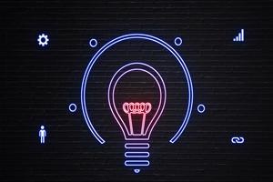 北京邮电大学在职研究生毕业后好找工作吗