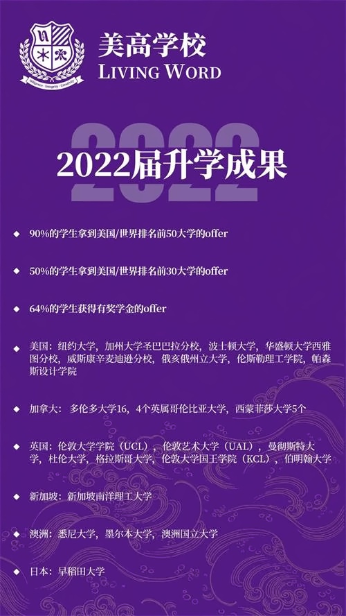 录取