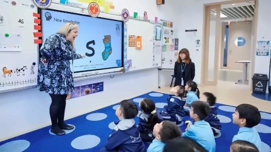 截图20230913140804.jpg