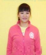 莉莉老师