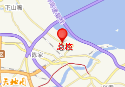 总校