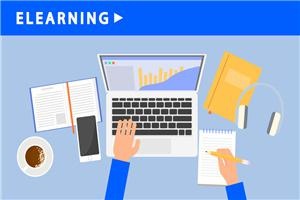 山东大学在职研究生有网络班吗