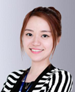 张潇