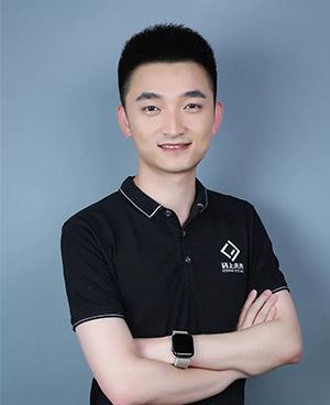 姚老师
