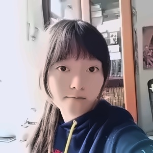 包同学