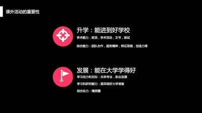 课外活动的重要性.jpg