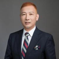 李振国