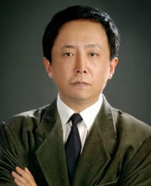 丁晓钟